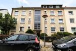 Etagenwohnung Bremen Neustadt - 3.5 Zimmer, 80 m&sup2;, 239.000&euro; | Angebot:27153428