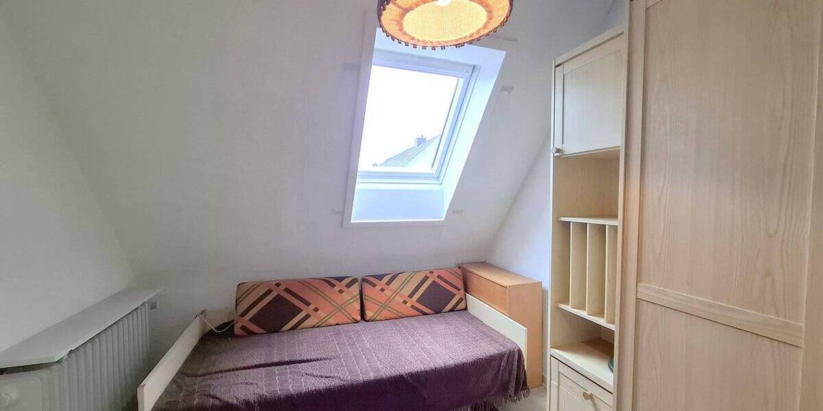 Einfamilienhaus Berne Ranzenbüttel - 7 Zimmer, 205 m&sup2;, 256.000&euro; | Angebot:26568908