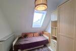 Einfamilienhaus Berne Ranzenbüttel - 7 Zimmer, 205 m&sup2;, 256.000&euro; | Angebot:26568908