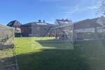 Bungalow Bassum - 7 Zimmer, 137 m&sup2;, 395.000&euro; | Angebot:26319840