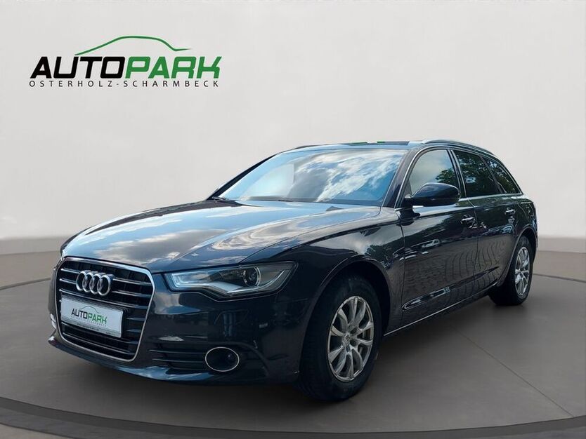 A6