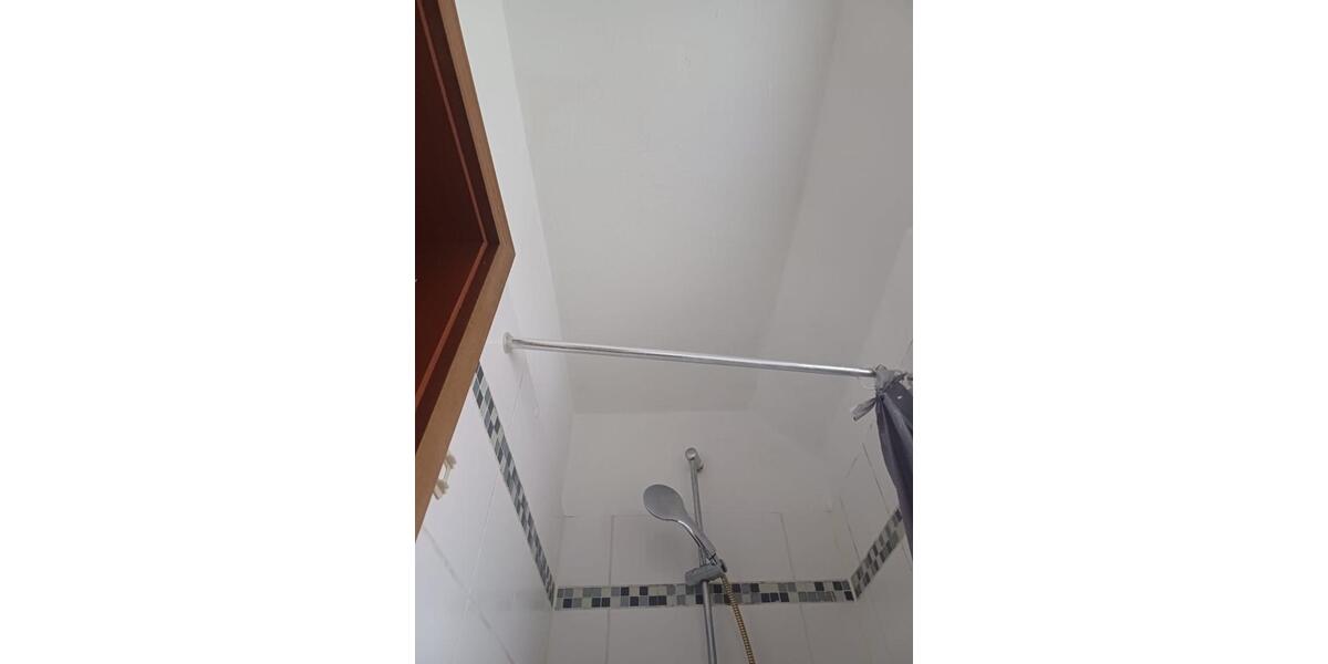 Etagenwohnung Delmenhorst Düsternort - 2.5 Zimmer, 36 m&sup2;, 342&euro; | Angebot:25352638