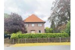 Einfamilienhaus Hude (Oldenburg) - 7 Zimmer, 280 m&sup2;, 479.000&euro; | Angebot:27231995