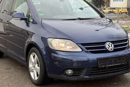 VW Golf Plus 129.000 km 4.500 &euro; Bremen 28199