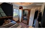 Charmante 3-Zimmer Maisonette Wohnung mit Waldblick