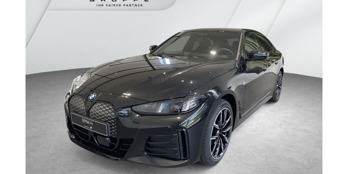 BMW i4 4.130 km 67.740 &euro; Bremen 28329
