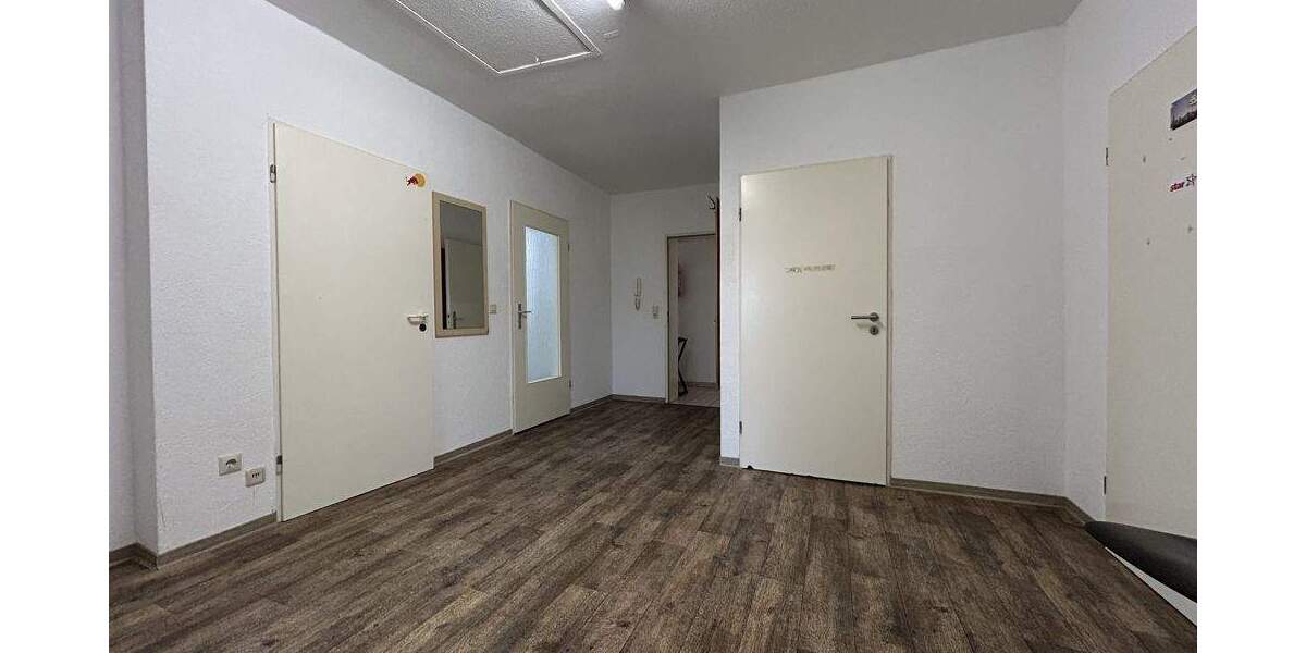 Mehrfamilienhaus, Wohnhaus Bassum Nordwohlde - 8 Zimmer, 213 m&sup2;, 349.000&euro; | Angebot:25192632