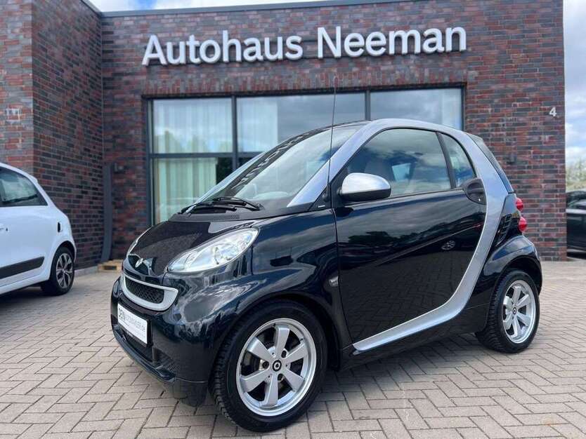 forTwo