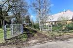 Einfamilienhaus Berne Ollen - 1 Zimmer, 220 m&sup2;, 279.000&euro; | Angebot:26388780
