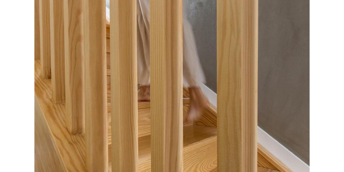 Reihenhaus Bremen Schwachhausen - 1 Zimmer, 63 m&sup2;, 399.000&euro; | Angebot:25252861