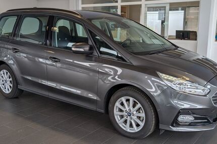 Ford Galaxy 22.993 km 29.950 € Achim Bierden 28832