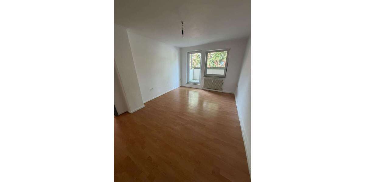 Etagenwohnung Bremen Burglesum - 4 Zimmer, 77 m&sup2;, 668&euro; | Angebot:27359254