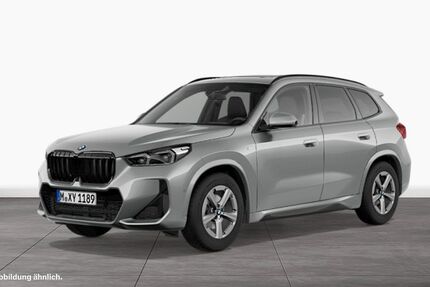 BMW X1 16.726 km 38.502 &euro; Bremen 28279