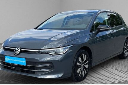 VW Golf 26.500 km 27.890 &euro; Bremen 28279