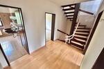 Einfamilienhaus Bremen Hemelingen - 6 Zimmer, 150 m&sup2;, 384.000&euro; | Angebot:26612753