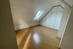 Dachgeschoßwohnung Bremen Hemelingen - 2.5 Zimmer, 70 m&sup2;, 179.000&euro; | Angebot:26865849