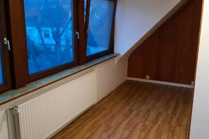 Wg zimmer in Bremen Findorff 1 zimmer