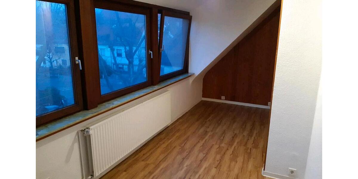 Wg zimmer in Bremen Findorff 1 zimmer