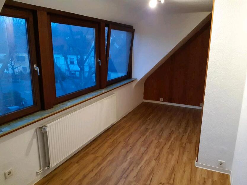 Wg zimmer in Bremen Findorff 1 zimmer