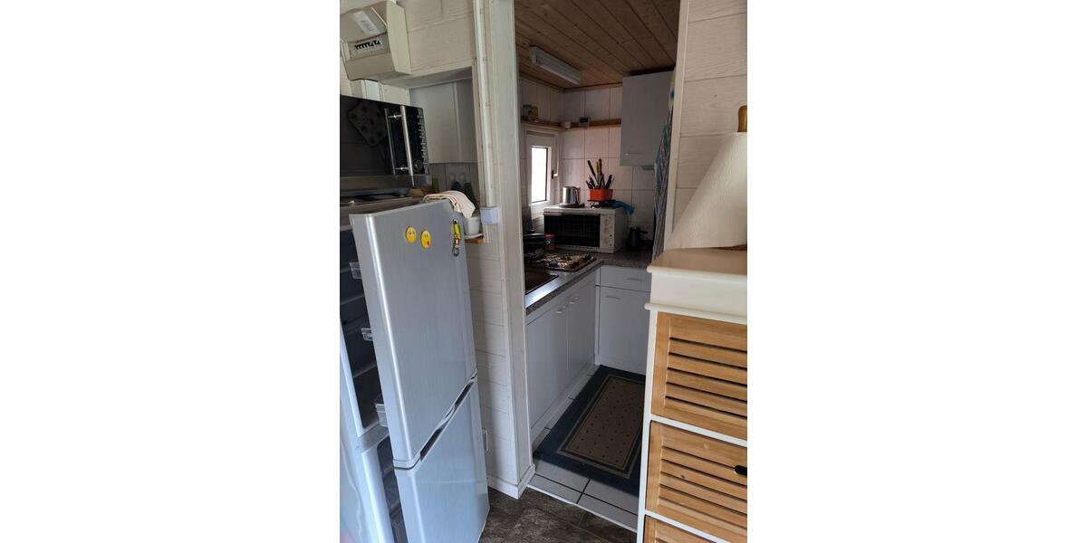 Einfamilienhaus Bremen Gröpelingen - 26.000&euro; | Angebot:26055703