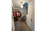 Etagenwohnung Bremen Burglesum - 4 Zimmer, 130 m&sup2;, 320.000&euro; | Angebot:26577380