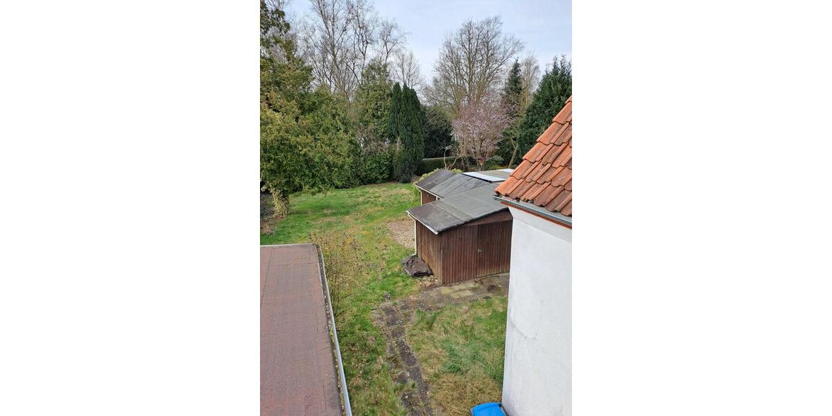 Einfamilienhaus Bremen Blockland - 495.000&euro; | Angebot:26223693
