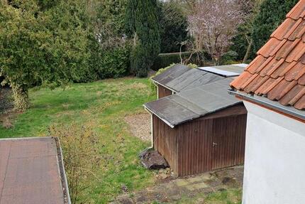 Haus Bremen Blockland - 495.000&euro; | Angebot:26223693