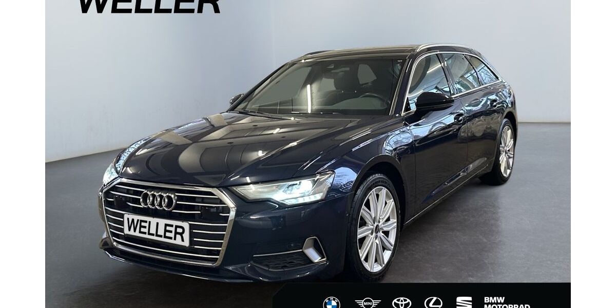Audi A6 64.819 km 32.980 &euro; Bremen 28205