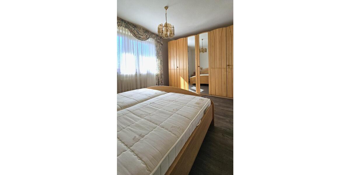 Reihenhaus Bremen Huchting - 4 Zimmer, 100 m&sup2;, 250.000&euro; | Angebot:25929932