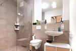 Etagenwohnung Achim Bierden - 2 Zimmer, 63 m&sup2;, 850&euro; | Angebot:26246708