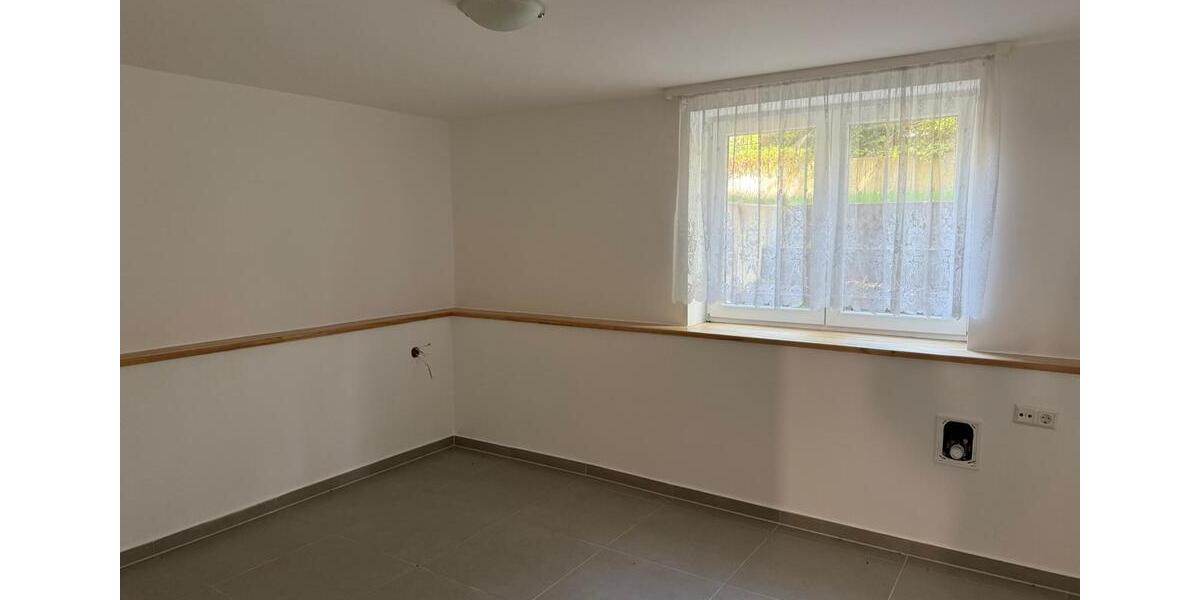 Etagenwohnung Bremen Gröpelingen - 2 Zimmer, 50 m&sup2;, 690&euro; | Angebot:26326382
