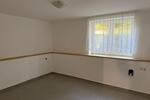 Etagenwohnung Bremen Gröpelingen - 2 Zimmer, 50 m&sup2;, 690&euro; | Angebot:26326382