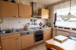Reihenmittelhaus Delmenhorst Hasport/Annenheide - 5 Zimmer, 112 m&sup2;, 232.000&euro; | Angebot:25737690