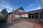 Einfamilienhaus Grasberg - 4 Zimmer, 120 m&sup2;, 349.000&euro; | Angebot:26393443