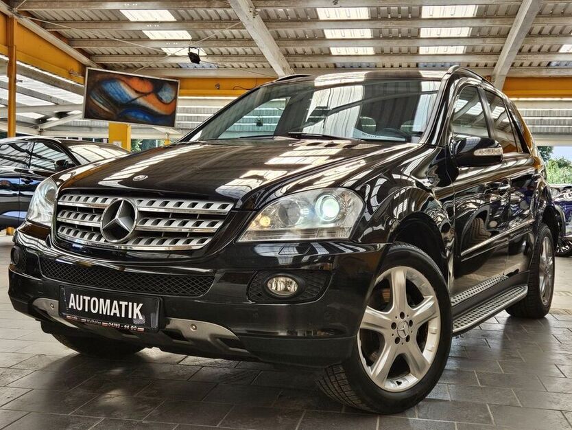 ML 320