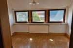 Mehrfamilienhaus, Wohnhaus Delmenhorst Deichhorst - 7 Zimmer, 155 m&sup2;, 309.000&euro; | Angebot:26758559