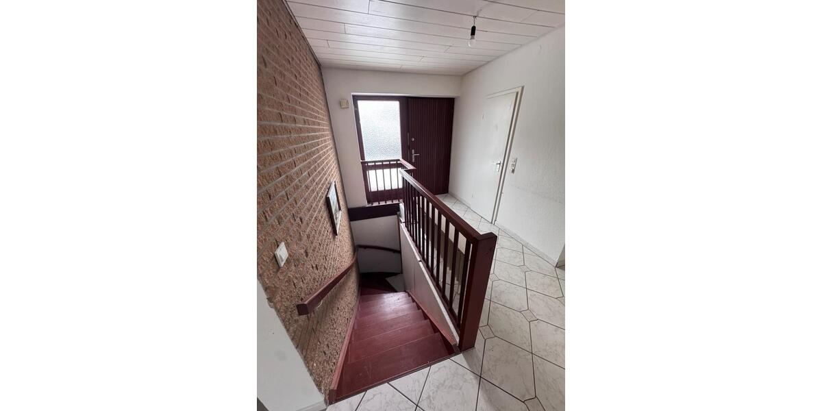 Einfamilienhaus Oyten - 1 Zimmer, 108 m&sup2;, 1.500&euro; | Angebot:25131405