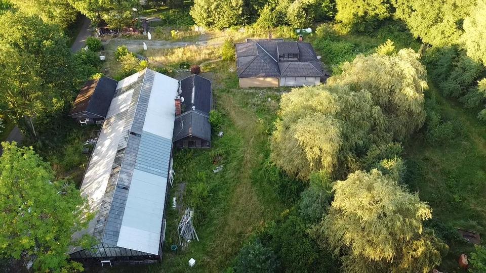 Einfamilienhaus Osterholz-Scharmbeck Scharmbeck - 9 Zimmer, 240 m&sup2;, 400.000&euro; | Angebot:26721865