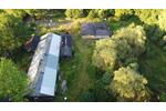 Einfamilienhaus Osterholz-Scharmbeck Scharmbeck - 9 Zimmer, 240 m&sup2;, 400.000&euro; | Angebot:26721865