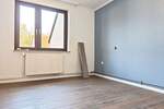 Etagenwohnung Bremen / Lesum Lesum - 3 Zimmer, 80 m&sup2;, 680&euro; | Angebot:25606638