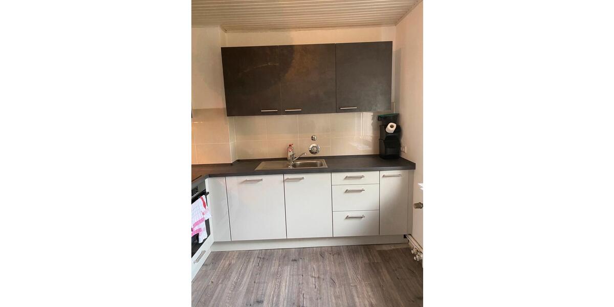 Erdgeschoßwohnung Bremen Blumenthal - 2.5 Zimmer, 53 m&sup2;, 148.000&euro; | Angebot:26754783