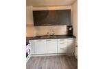 Erdgeschoßwohnung Bremen Blumenthal - 2.5 Zimmer, 53 m&sup2;, 148.000&euro; | Angebot:26754783