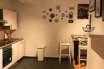 WG-Zimmer in Bremen 700 € 12 m² zimmer