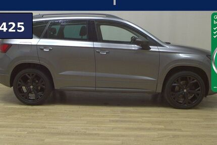 Seat Ateca 161.470 km 19.480 &euro; Bremen / Arsten 28279