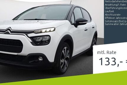 Citroen C3 37.799 km 11.480 &euro; Stuhr 28816