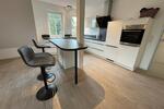 Etagenwohnung Lemwerder - 2 Zimmer, 82 m&sup2;, 790&euro; | Angebot:26619807