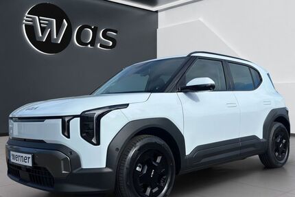 Kia EV2 3.500 km 29.770 &euro; Stuhr 28816