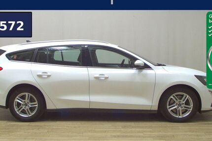 Ford Focus 173.700 km 8.680 &euro; Bremen / Arsten 28279