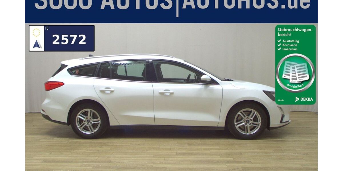 Ford Focus 173.700 km 8.680 &euro; Bremen / Arsten 28279