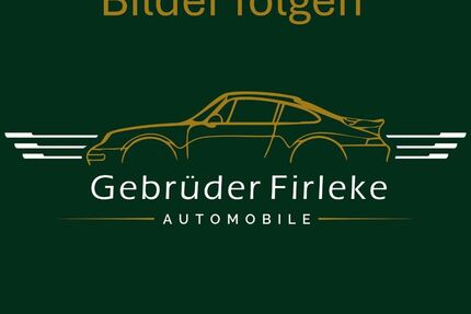 Mini Cooper S 152.000 km 6.990 &euro; Thedinghausen 27321